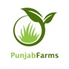 Punjab Farms icon