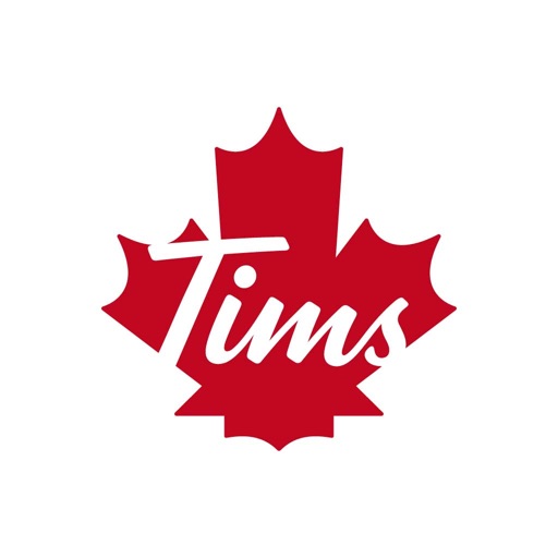 timhortonsph苹果版下载-timhortonsphios最新官方版下载-apply