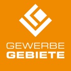 Top 21 Business Apps Like Gewerbegebiete - Logistik Immo - Best Alternatives