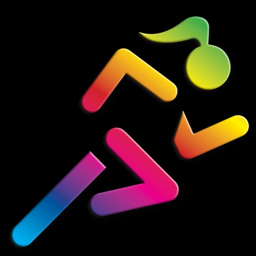 affirmations daily motivation