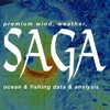 Saga Explorer icon