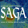Saga Explorer - OCENS, Inc.