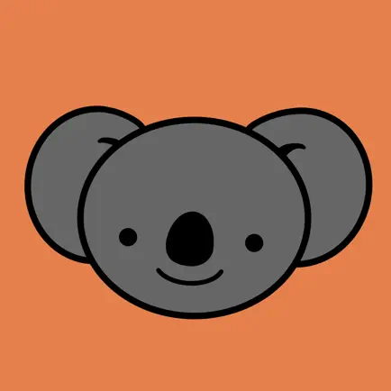 Koala's Neet Check Cheats