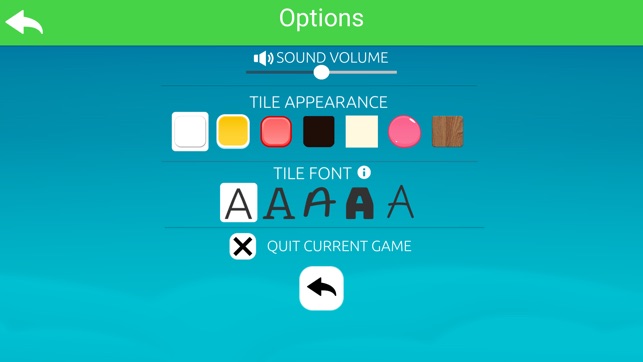 Words Unscramble(圖6)-速報App
