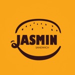 Jasmin Sandwich