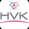 Hvk International Pvt. Ltd. icon