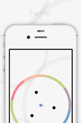 Game screenshot Colorim hack