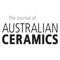 The Journal of Australian Ceramics (JAC), Australia’s most widely read tri-annual contemporary ceramics magazine, is a valuable resource for professional and amateur ceramicists, students, galleries, arts administrators, curators, buyers and passionate collectors