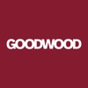 Goodwood - iPhoneアプリ