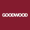 Goodwood App Feedback