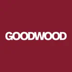 Goodwood App Contact