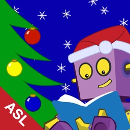 Signed Stories Festive Bundle