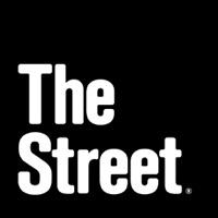 TheStreet – Investing News messages.notwork
