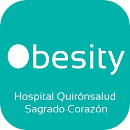 Obesity