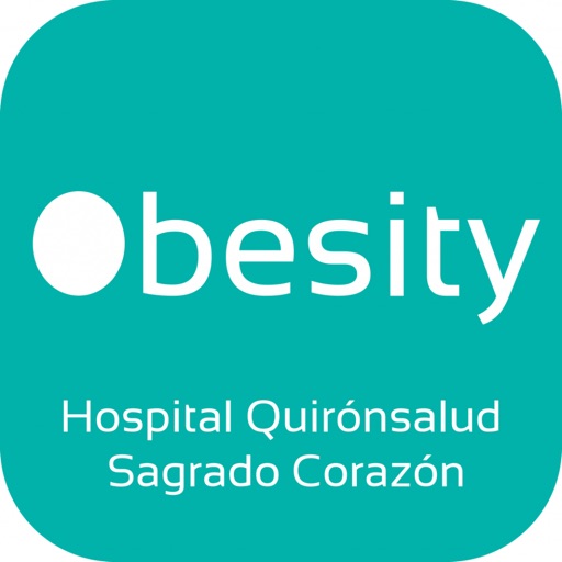 Obesity