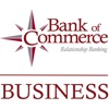 Bank of Commerce Business (OK)