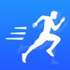Running App - Walking App icon