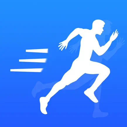 Running App - Walking App Читы