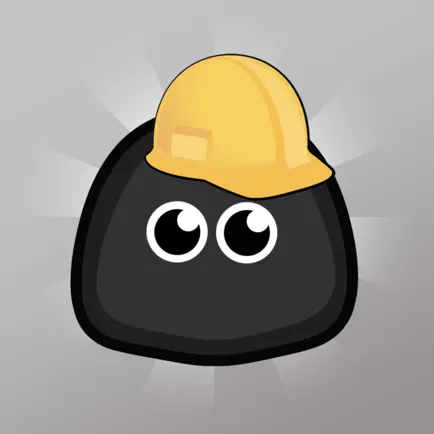 Sweet Monster Virtual Pet Читы