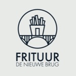 Download Frituur De Nieuwe Brug app