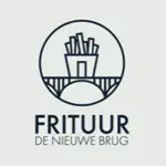 Frituur De Nieuwe Brug App Negative Reviews