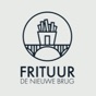 Frituur De Nieuwe Brug app download