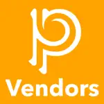 POT Vendors App Contact