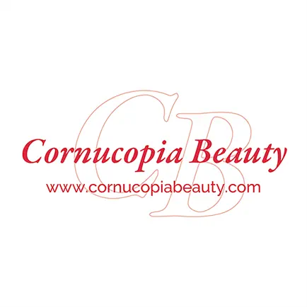 Cornucopia Beauty Glasgow Cheats