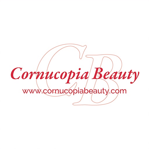 Cornucopia Beauty Glasgow icon