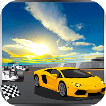 City Car Real Drive Cheats