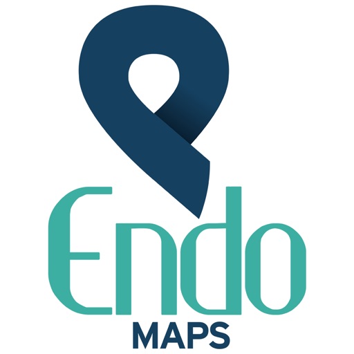 Endo - AppWisp.com