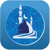 Masjidi-Salah and Iqamah times icon