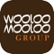 Wooloomooloo Group’s Loyalty Program was designed to thank our guests for your continuous support