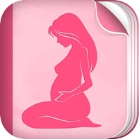 Pregnancy Tips for iPhone apk