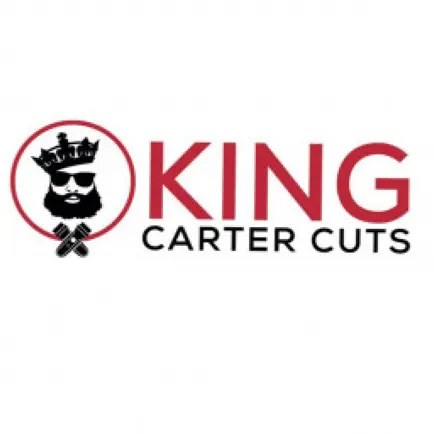 King Carter Cuts Cheats