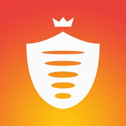 MembersArea Cheats