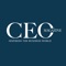 The CEO Magazine is Australia’s leading business magazine focused directly at high-level executives in Australian companies