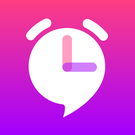 Breaktime - Timeline Alarm