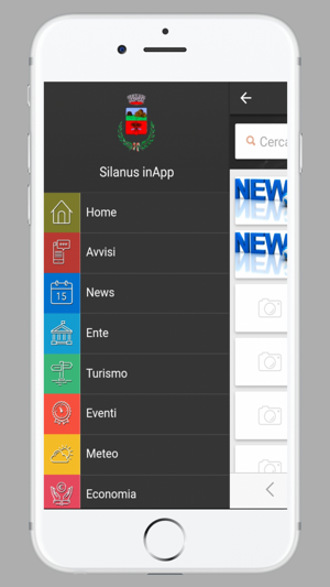 Silanus inAPP(圖4)-速報App