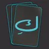 Kilma - اشرح ولا تقول App Support