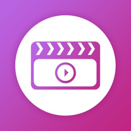 私人播放器-专享私密空间