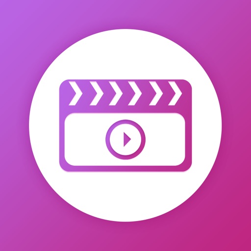 私人播放器-专享私密空间