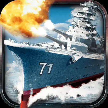 Fleet Command - Win legion war Cheats