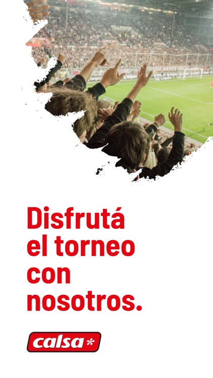 Proode Calsa screenshot-3