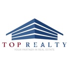 Top 19 Business Apps Like Top Realty - Best Alternatives