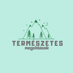 Természetes Megoldások