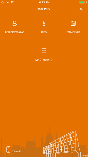Mill Park by Skanska(圖5)-速報App