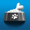 DogFoodCalc icon