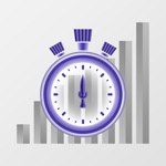 Download Precision Interval Timer app