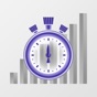 Precision Interval Timer app download